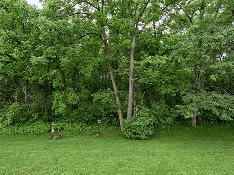746 Longfellow Cir, O'fallon, MO 63366 photo 64