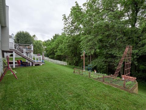 746 Longfellow Cir, O'fallon, MO 63366 photo 59