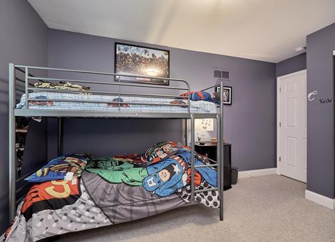 746 Longfellow Cir, O'fallon, MO 63366 photo 42
