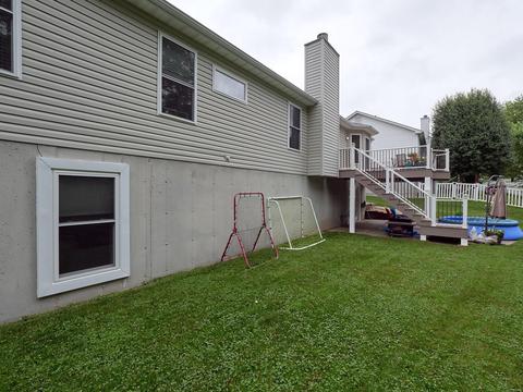 746 Longfellow Cir, O'fallon, MO 63366 photo 61