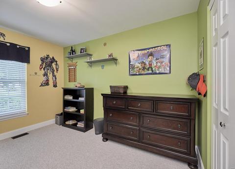 746 Longfellow Cir, O'fallon, MO 63366 photo 38