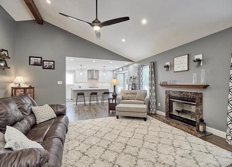 746 Longfellow Cir, O'fallon, MO 63366 photo 11
