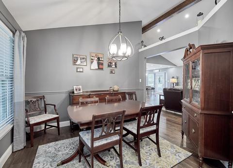 746 Longfellow Cir, O'fallon, MO 63366 photo 7