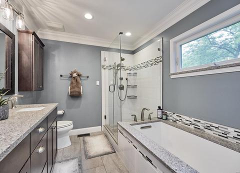 746 Longfellow Cir, O'fallon, MO 63366 photo 29