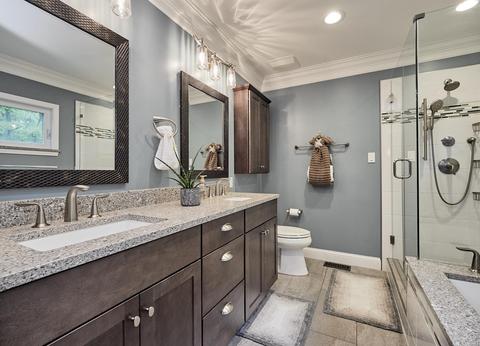 746 Longfellow Cir, O'fallon, MO 63366 photo 28