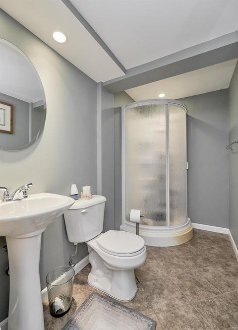 746 Longfellow Cir, O'fallon, MO 63366 photo 53