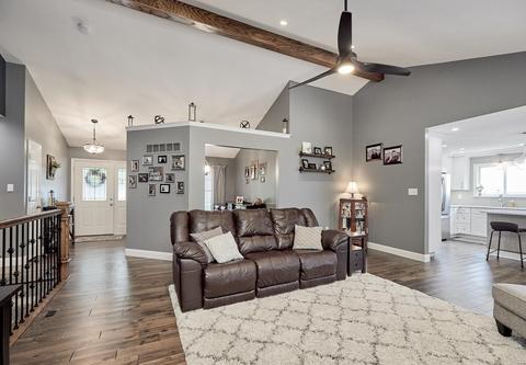 746 Longfellow Cir, O'fallon, MO 63366 photo 10