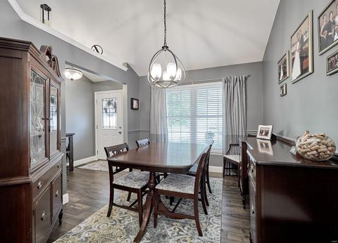 746 Longfellow Cir, O'fallon, MO 63366 photo 8
