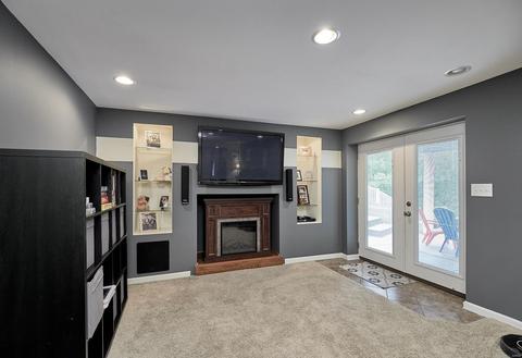 746 Longfellow Cir, O'fallon, MO 63366 photo 51