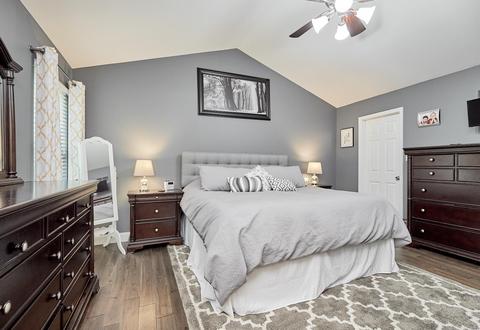 746 Longfellow Cir, O'fallon, MO 63366 photo 26