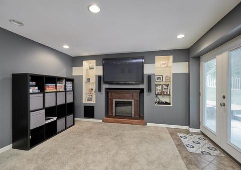 746 Longfellow Cir, O'fallon, MO 63366 photo 50