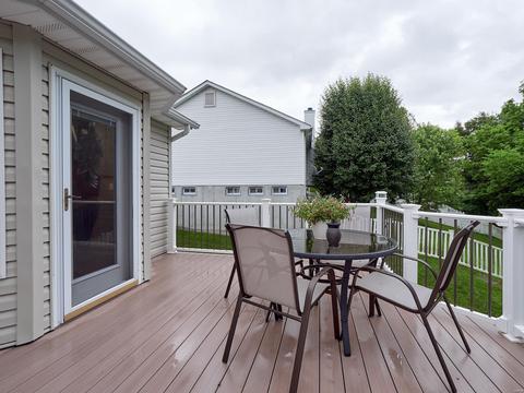 746 Longfellow Cir, O'fallon, MO 63366 photo 65