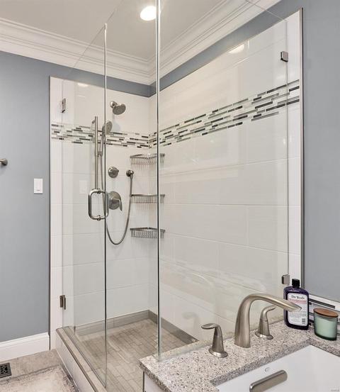 746 Longfellow Cir, O'fallon, MO 63366 photo 33