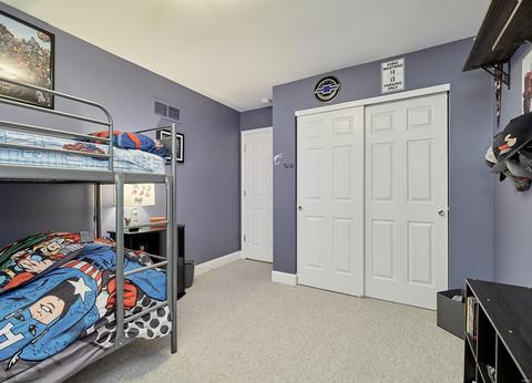 746 Longfellow Cir, O'fallon, MO 63366 photo 43