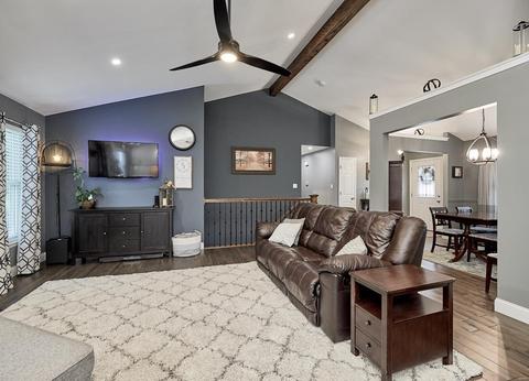 746 Longfellow Cir, O'fallon, MO 63366 photo 15