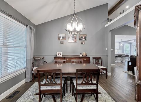 746 Longfellow Cir, O'fallon, MO 63366 photo 6