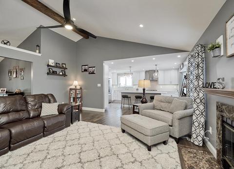746 Longfellow Cir, O'fallon, MO 63366 photo 13