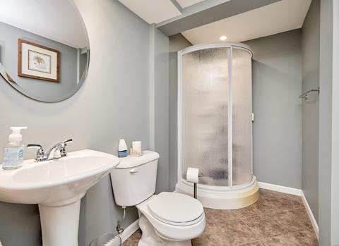 746 Longfellow Cir, O'fallon, MO 63366 photo 52