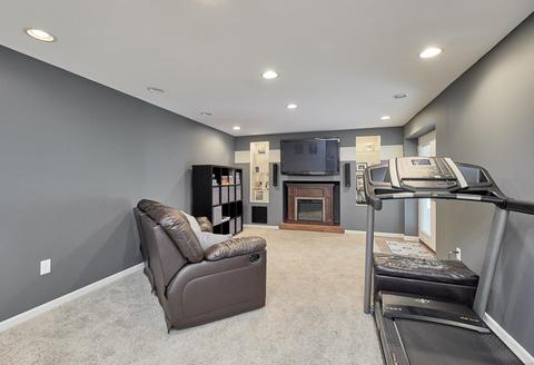 746 Longfellow Cir, O'fallon, MO 63366 photo 48
