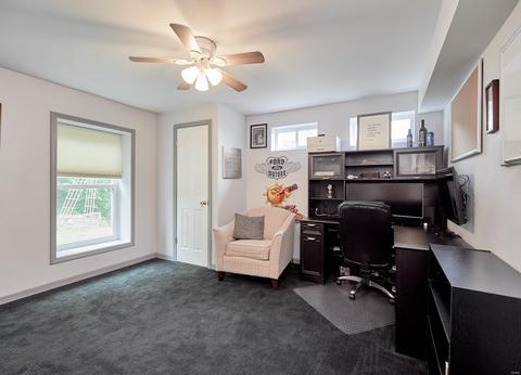 746 Longfellow Cir, O'fallon, MO 63366 photo 57