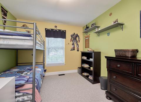746 Longfellow Cir, O'fallon, MO 63366 photo 37