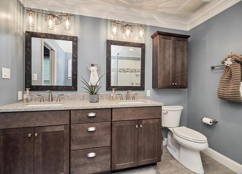 746 Longfellow Cir, O'fallon, MO 63366 photo 31