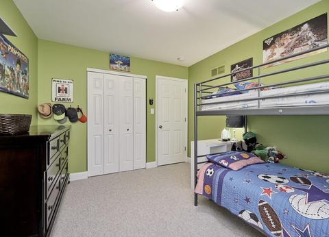 746 Longfellow Cir, O'fallon, MO 63366 photo 40