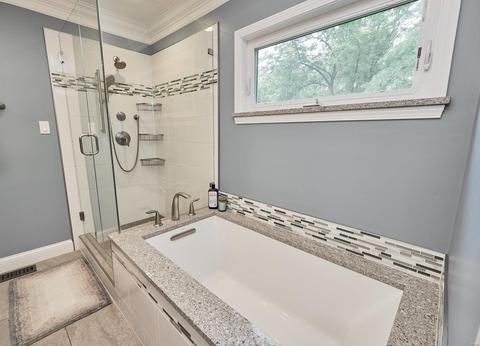 746 Longfellow Cir, O'fallon, MO 63366 photo 32