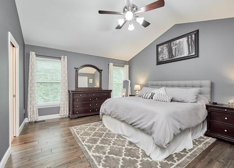 746 Longfellow Cir, O'fallon, MO 63366 photo 25