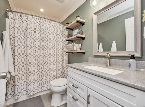 746 Longfellow Cir, O'fallon, MO 63366 photo 46