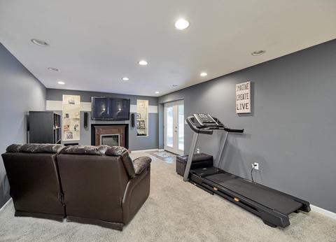746 Longfellow Cir, O'fallon, MO 63366 photo 49
