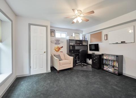 746 Longfellow Cir, O'fallon, MO 63366 photo 55