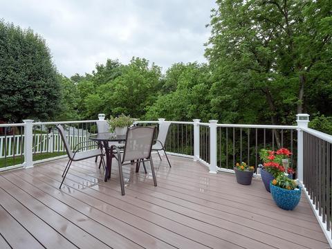 746 Longfellow Cir, O'fallon, MO 63366 photo 63