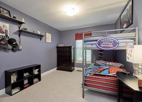 746 Longfellow Cir, O'fallon, MO 63366 photo 44