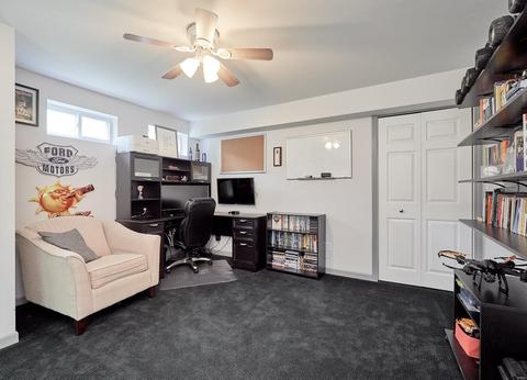 746 Longfellow Cir, O'fallon, MO 63366 photo 54