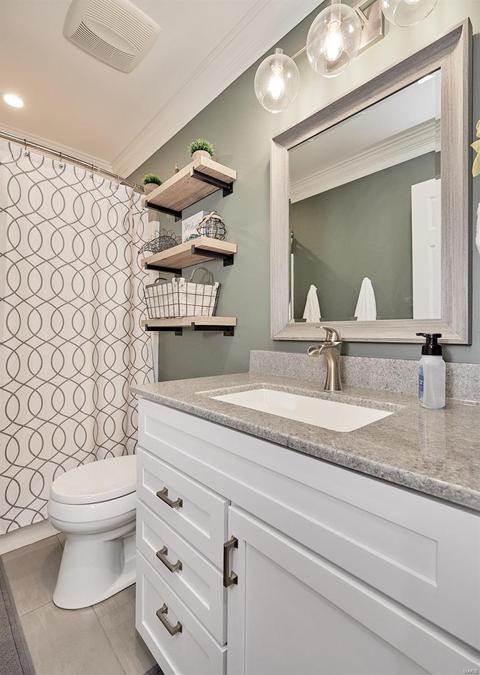 746 Longfellow Cir, O'fallon, MO 63366 photo 45