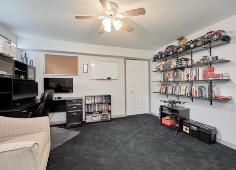 746 Longfellow Cir, O'fallon, MO 63366 photo 56