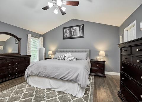 746 Longfellow Cir, O'fallon, MO 63366 photo 24