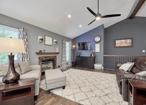 746 Longfellow Cir, O'fallon, MO 63366 photo 14
