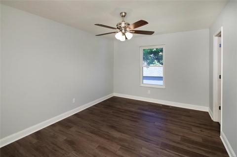 1333 Great Warrior Dr, O'fallon, MO 63366 photo 7