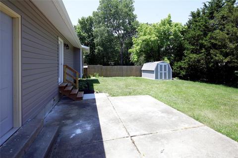 1333 Great Warrior Dr, O'fallon, MO 63366 photo 12