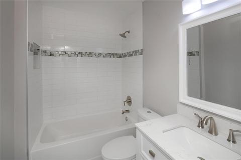 1333 Great Warrior Dr, O'fallon, MO 63366 photo 10