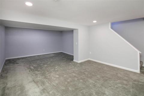 1333 Great Warrior Dr, O'fallon, MO 63366 photo 11