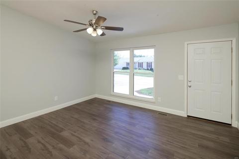1333 Great Warrior Dr, O'fallon, MO 63366 photo 6