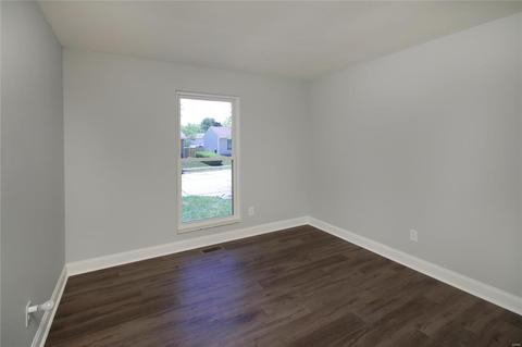 1333 Great Warrior Dr, O'fallon, MO 63366 photo 9