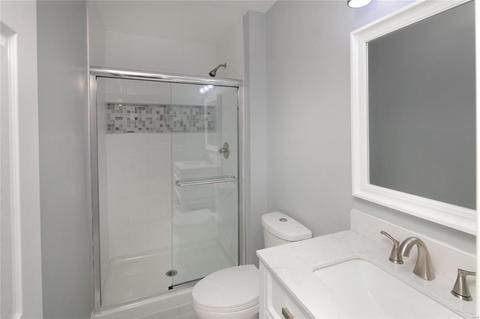 1333 Great Warrior Dr, O'fallon, MO 63366 photo 8