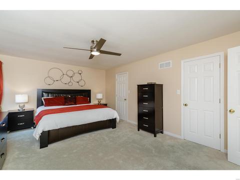 1167 Oak Borough Dr, Ballwin, MO 63021 photo 18