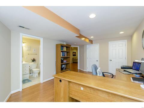 1167 Oak Borough Dr, Ballwin, MO 63021 photo 34