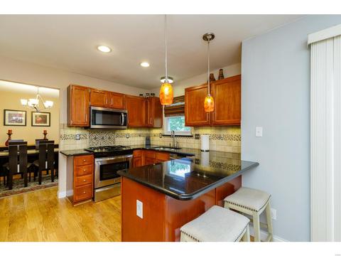 1167 Oak Borough Dr, Ballwin, MO 63021 photo 7