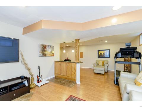 1167 Oak Borough Dr, Ballwin, MO 63021 photo 32